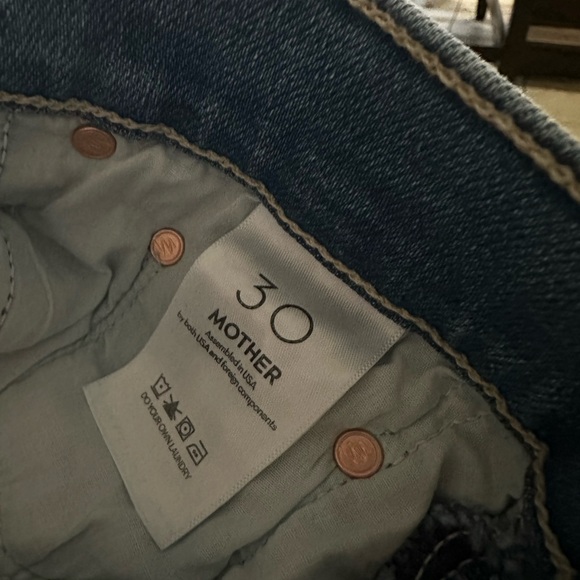 Out of the blue - Picture 2 of 5